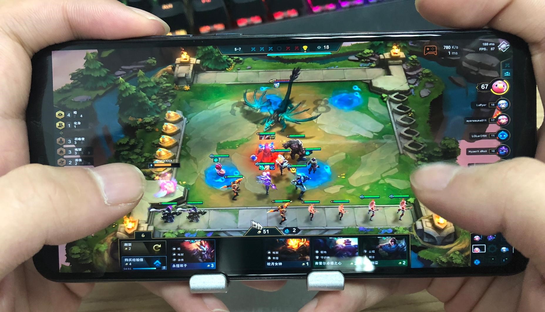 慢返回手机游戏怎么设置_手机游戏返回慢_慢返回手机游戏怎么弄