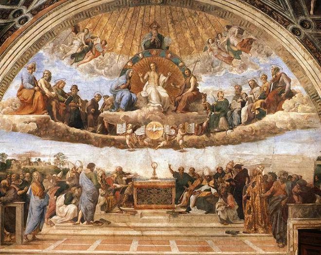 探秘神秘之地泽北:荒原、河流与古老传统 探秘神秘之地泽北:荒原、河流与古老传统