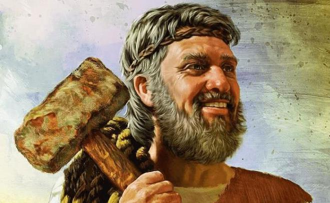 泽北哲治_泽北荣志_泽北