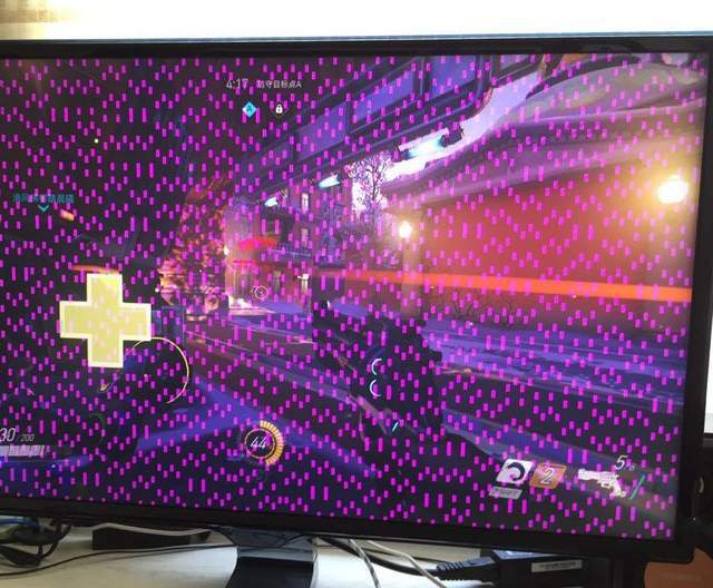 手机秒开游戏_秒开手机游戏推荐_秒开游戏软件