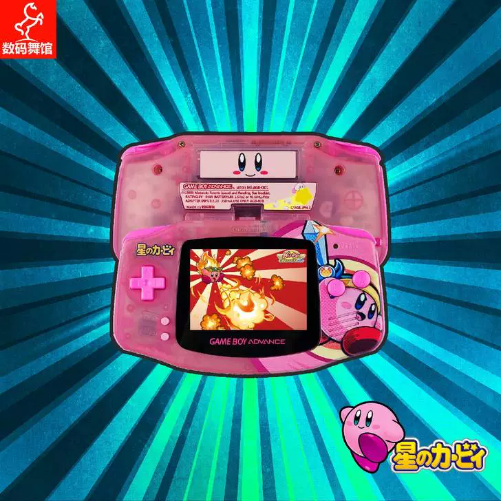 秒开手机游戏推荐_手机秒开游戏_秒开游戏软件