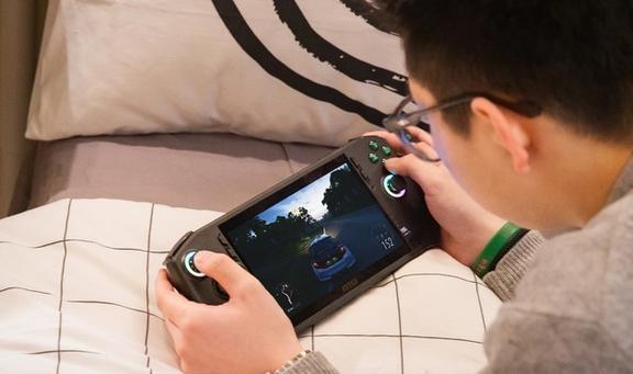 秒开游戏软件_手机秒开游戏_秒开手机游戏推荐