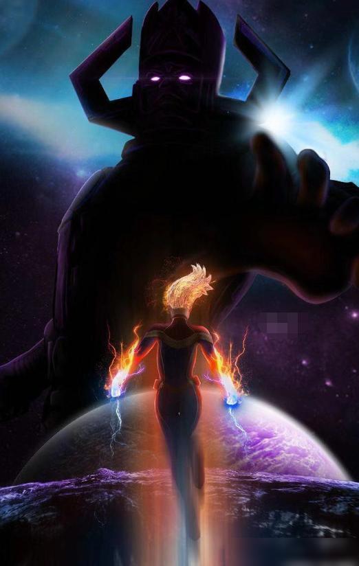 探秘宇宙奥秘:神秘行星吞噬者的惊人力量与壮观景象 探秘宇宙奥秘:神秘行星吞噬者的惊人力量与壮观景象