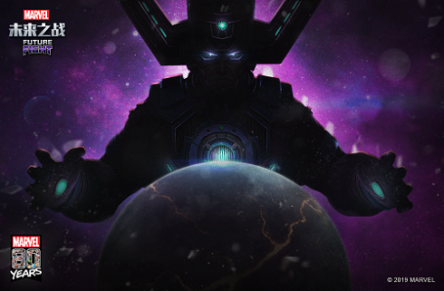 行星吞噬者_行星吞噬者的女儿_行星吞噬者是反派吗