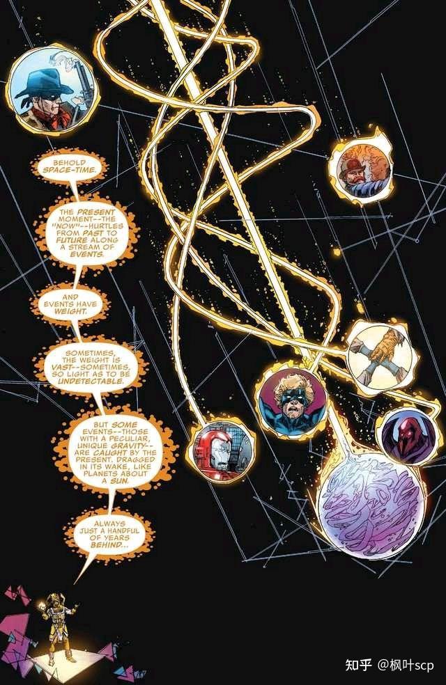 行星吞噬者的女儿_行星吞噬者是反派吗_行星吞噬者