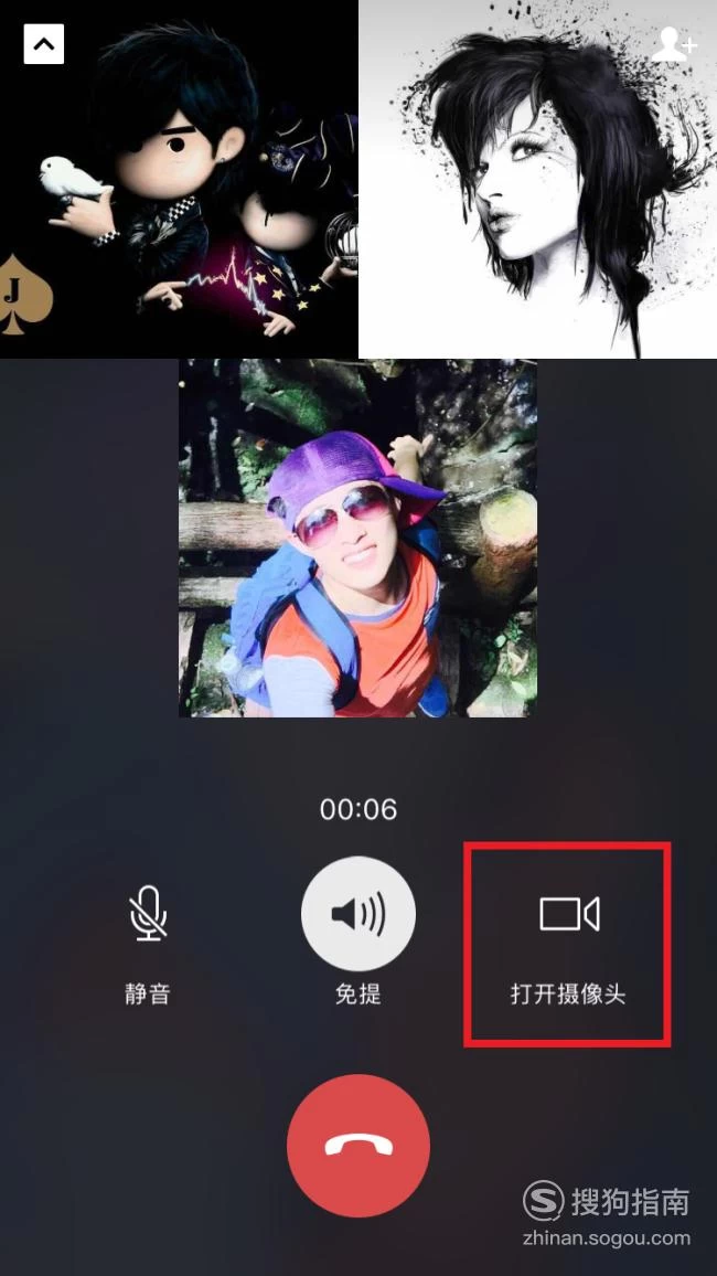 手机怎么开通游戏视频通话-如何在手机上轻松开通游戏、视频和通话功能：操作指南