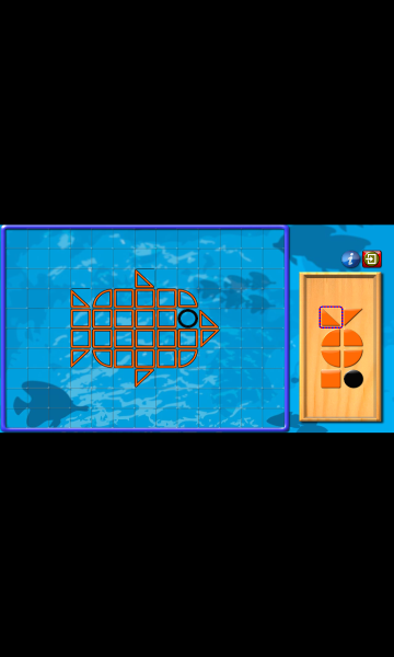 拼木块的游戏_手机上拼木块的游戏叫什么_拼木头的游戏