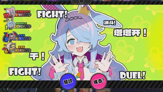 高智商的手游_需要智商的手游_智商游戏手机推荐