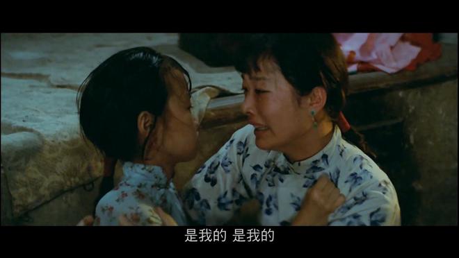 翘臀骆驼趾福利视频_骆驼趾视频_骆驼趾是什么意