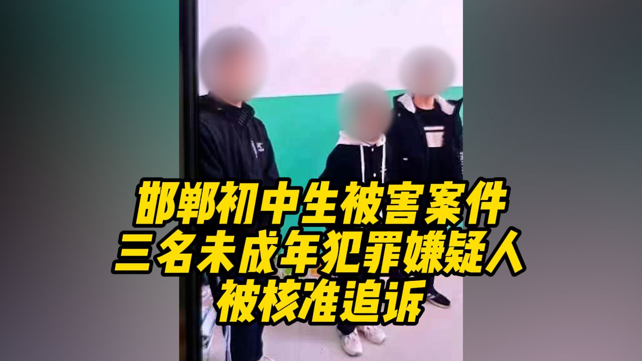 网吧偷抓重庆打手机游戏违法吗_重庆网吧偷手机打游戏被抓_网吧偷手机抓到机会有多大