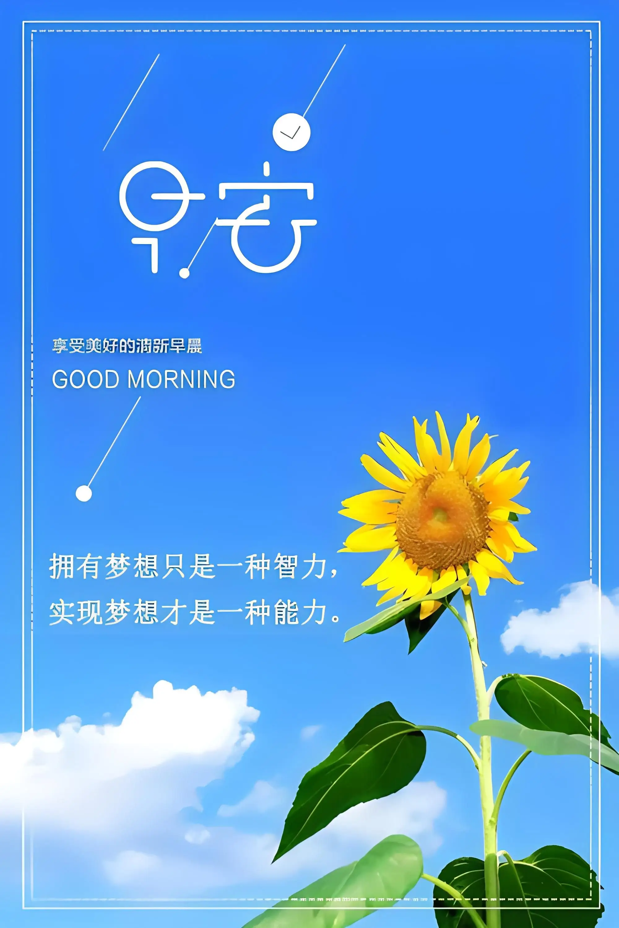 茱莉亚_朱莉和茱莉亚_茱莉亚文斯