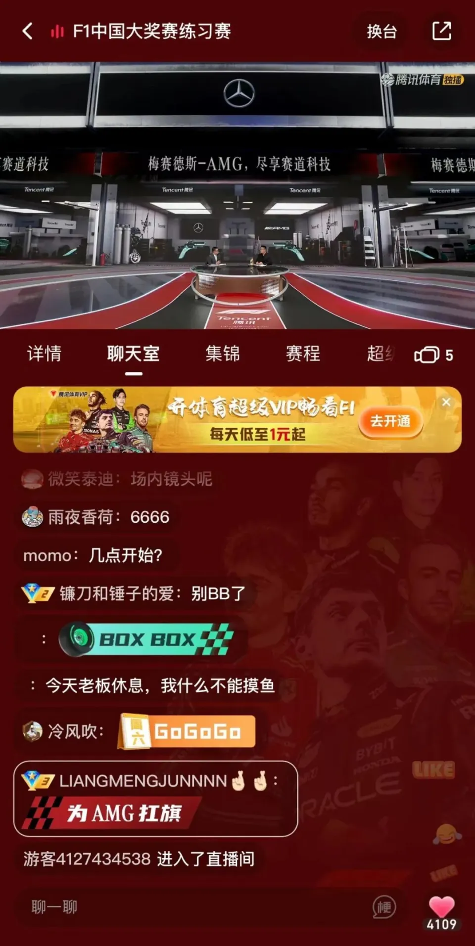 按键没手机游戏有声音_手机游戏没有按键怎么办_手机游戏没有按键