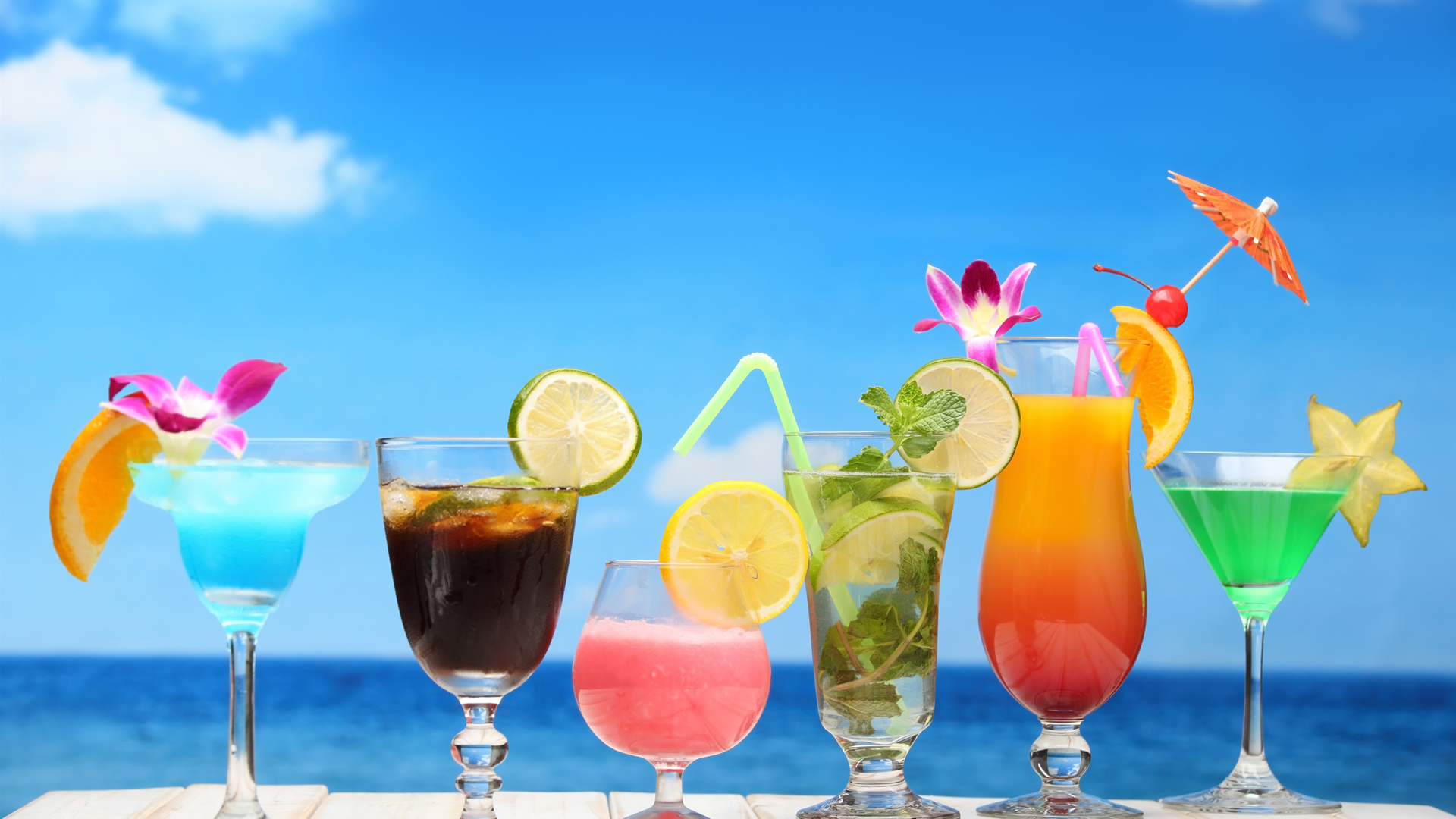 夏爱东_爱夏_夏爱和