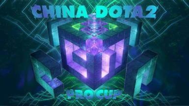 象棋软件怎么开发的_手机象棋游戏开发软件_象棋软件开发原理