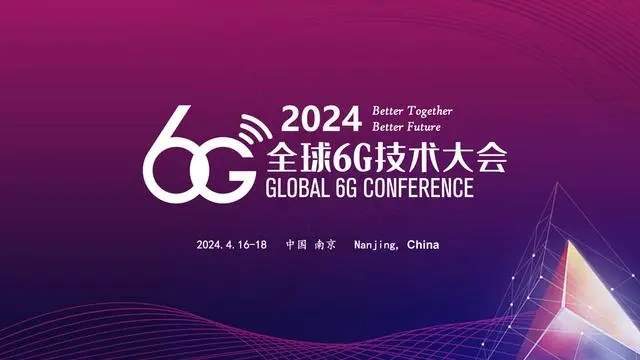 象棋软件开发原理_象棋软件怎么开发的_手机象棋游戏开发软件