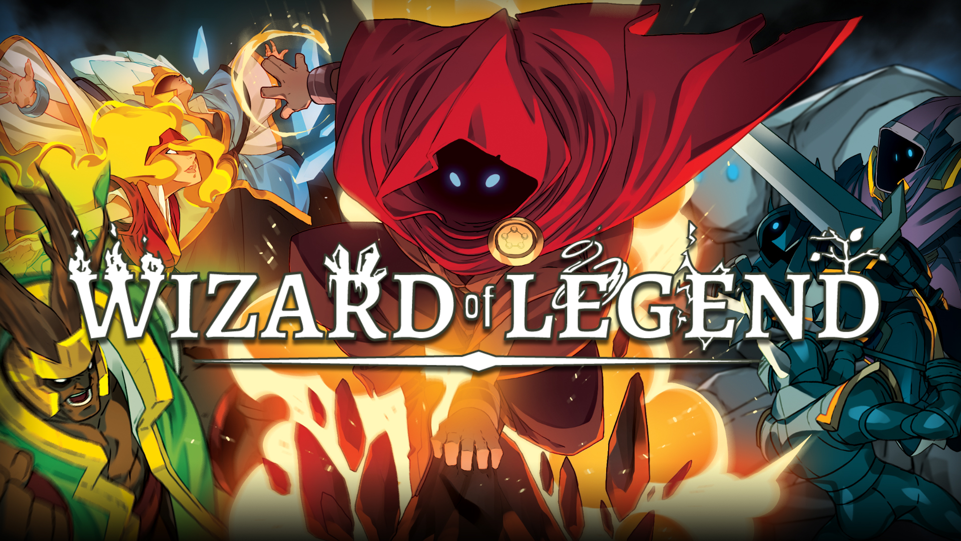 魔宠宠物_魔宠网络_手机魔宠游戏