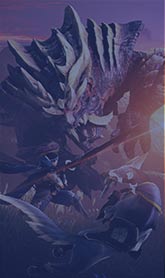 地狱小游戏_地狱游戏app_手机游戏无间地狱