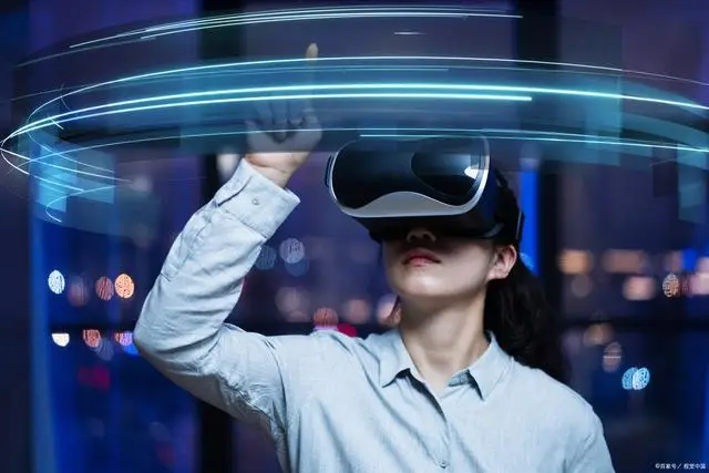 手机游戏不要网_手机游戏要钱吗_手机游戏需要购买的