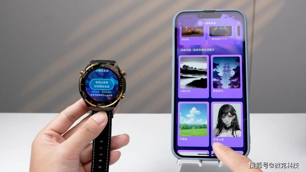 手机游戏不要网_手机游戏需要购买的_手机游戏要钱吗