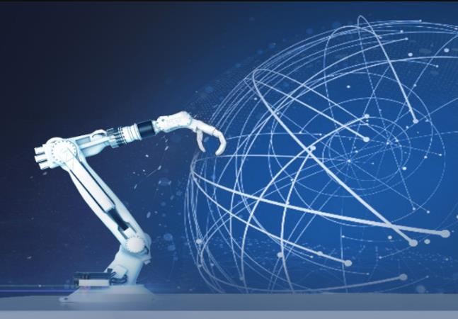 手机游戏需要购买的_手机游戏要钱吗_手机游戏不要网