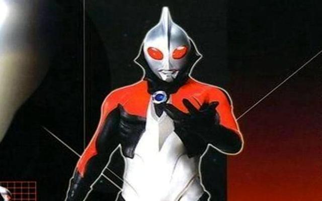 彗星路西法_彗星路西法第二季_彗星路西法女主去哪了
