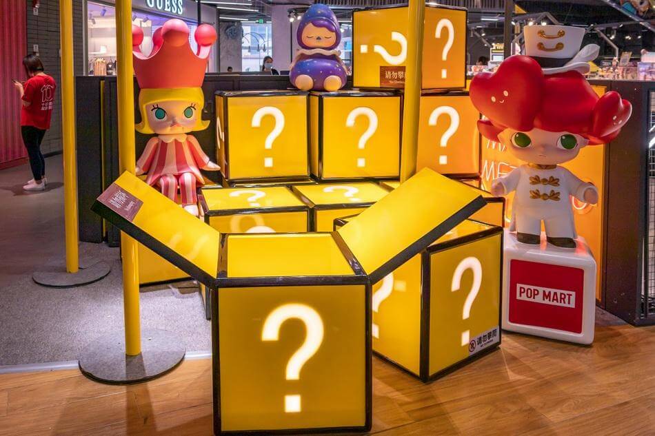 助赢软件是真的吗_助赢软件_助赢软件是不是骗局