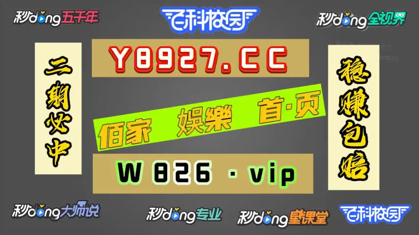 中兴手机玩儿大型游戏_中兴手机玩游戏怎么样_中兴自带游戏