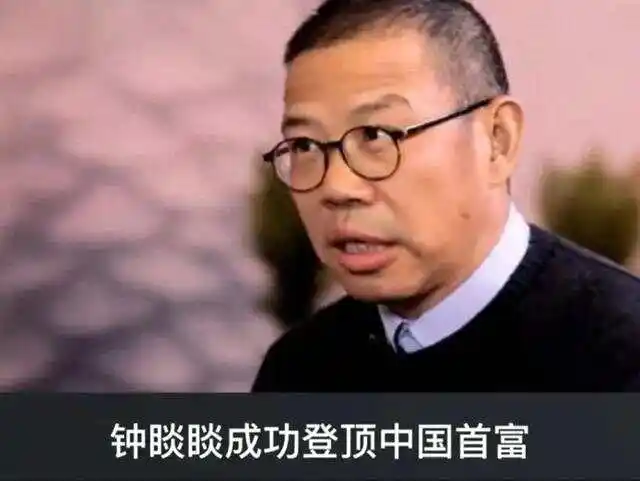 程世涛_程世涛_程世涛