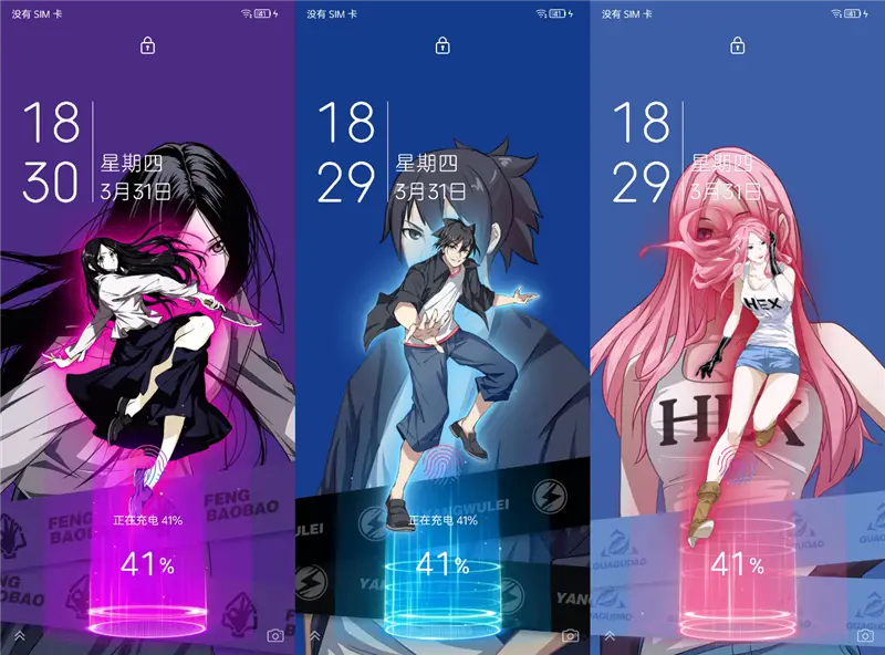 女生手机游戏_手机问题游戏女生_女生玩的手机游戏有哪些