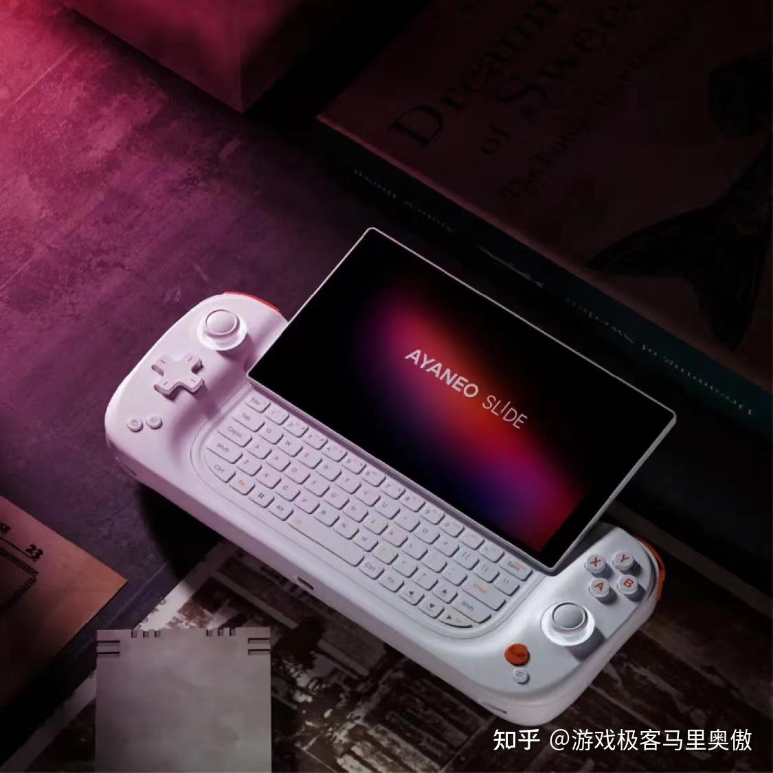 手机用PC游戏_手机游戏用ps5手柄_手机游戏用平板控制手柄