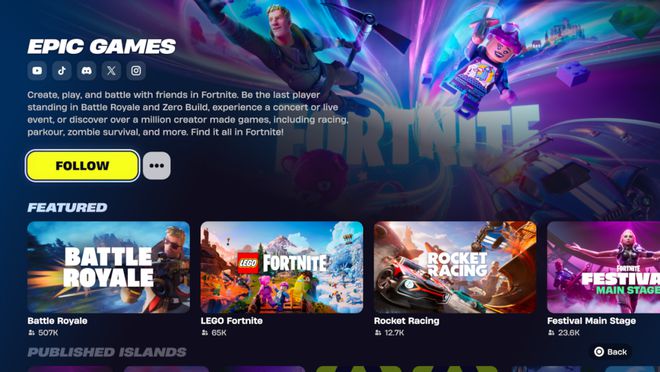 手机游戏用ps5手柄_手机游戏用平板控制手柄_手机用PC游戏