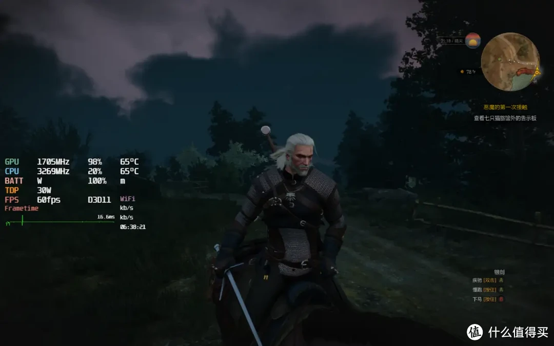 手机游戏用平板控制手柄_手机用PC游戏_手机游戏用ps5手柄