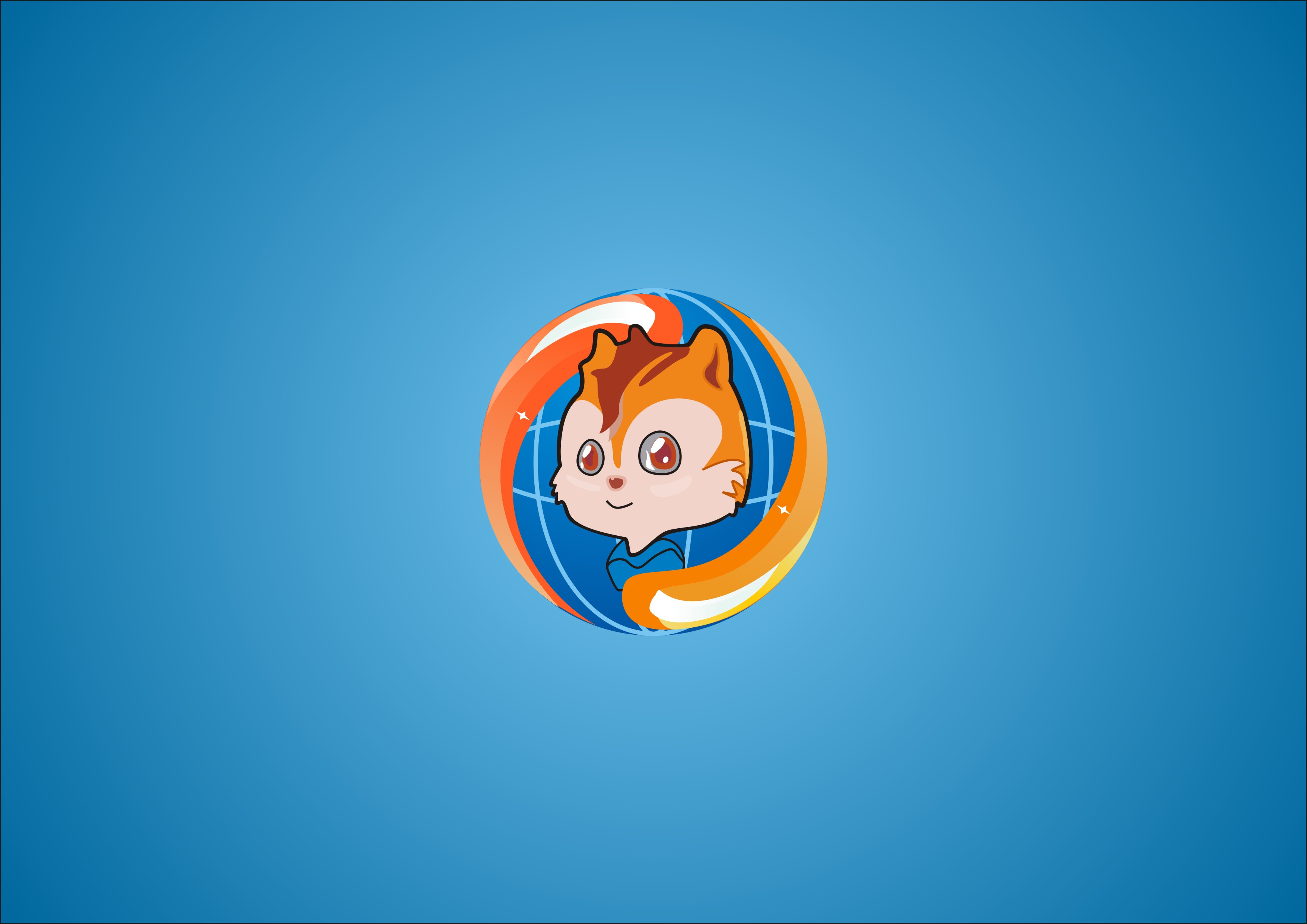 uc浏览器怎么看片_用uc浏览器看_建议使用uc浏览器观看