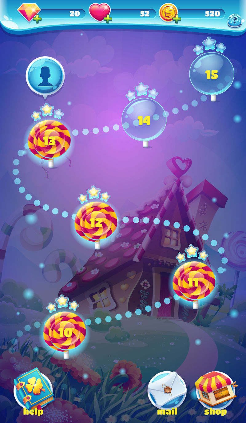 手机游戏手游_手机游戏dessert_手机游戏推荐