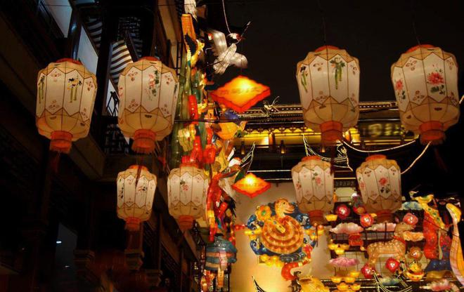 节日大全表2021_中国节日大全表_中国节日大全表顺序阳历