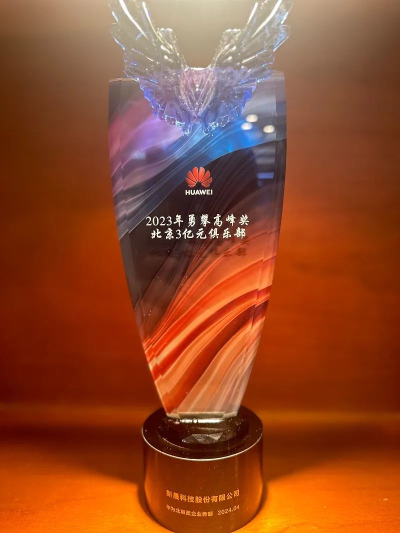 多媒体软件创新之路：深入用户需求，技术不断突破，提升数字创作体验