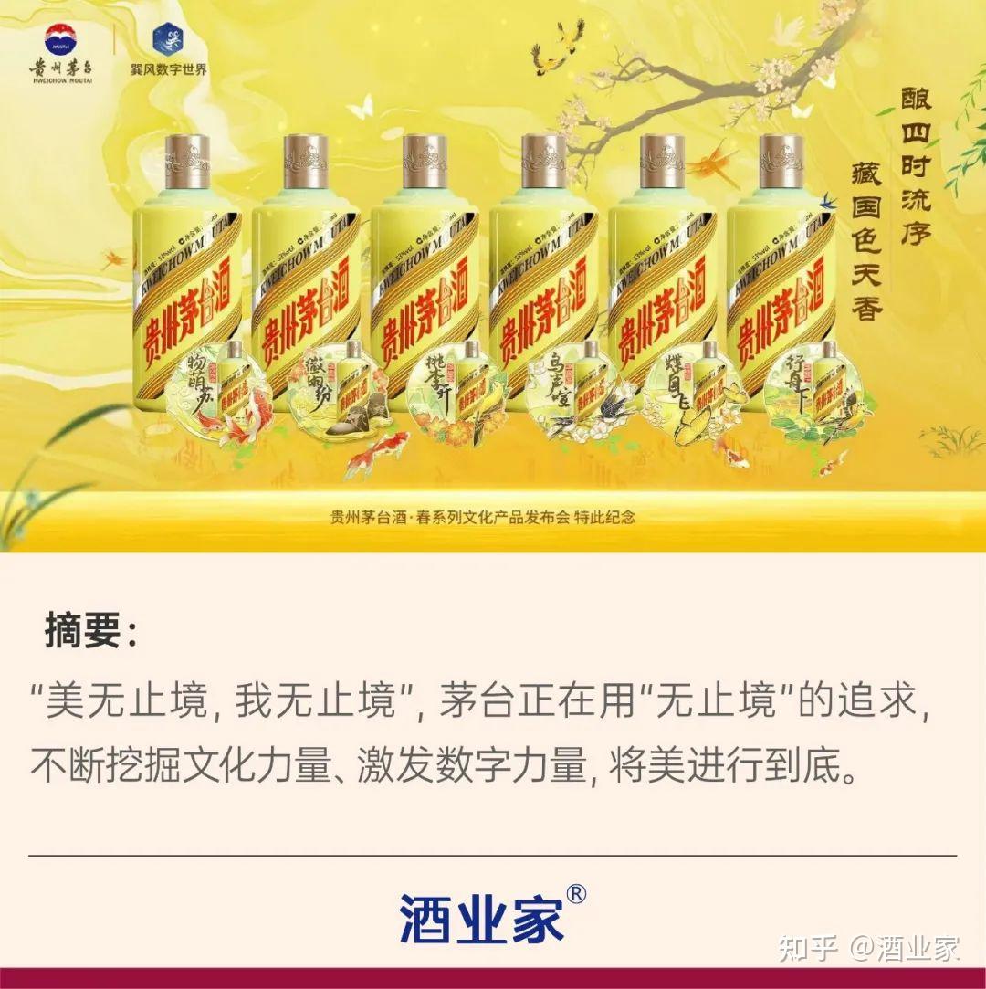 社交媒体软件_媒体软件下载_多媒体软件
