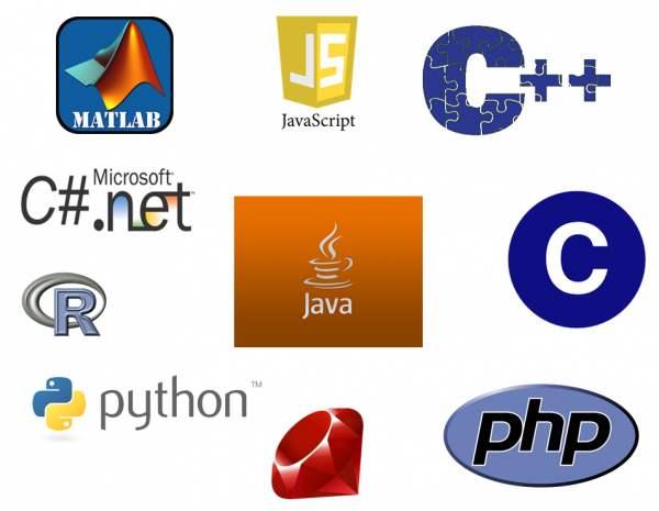 javadouble转long_javadouble转long_javadouble转long