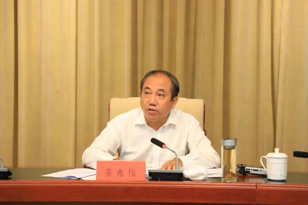 微信没有领红包怎么退还_微信红包24小时没领为什么没退回_没红包领微信小时退回怎么回事