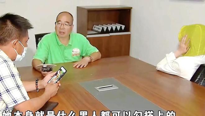 微信红包24小时没领为什么没退回_微信没有领红包怎么退还_没红包领微信小时退回怎么回事