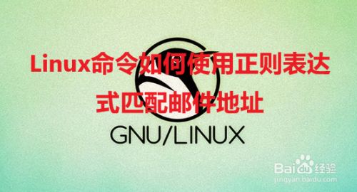 java正则表达式匹配_java正则匹配符号_java匹配正则表达式