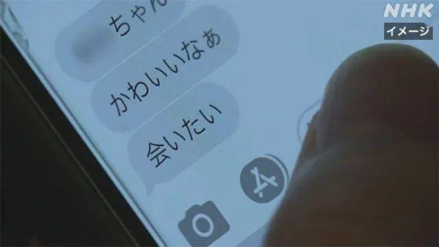 岛国安卓手机邪恶游戏_宅男邪恶手机福利游戏_手机在线游戏邪恶