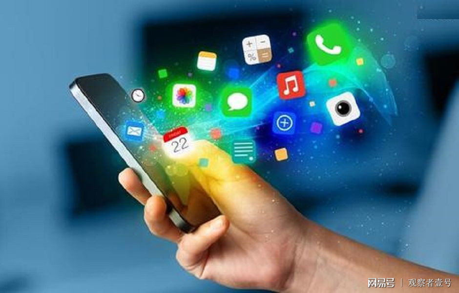 手机游戏对自己有什么危害_手机游戏危害_手机游戏危害的事例