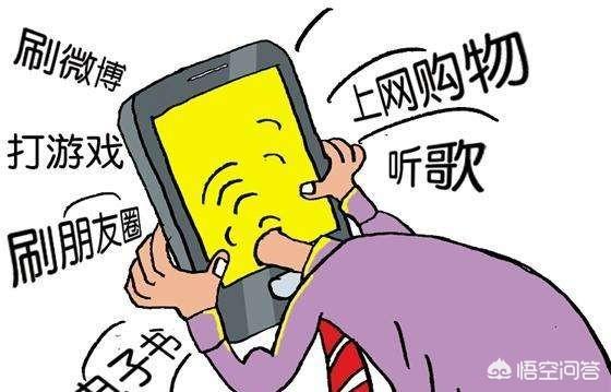 资费手机游戏有哪些_手机游戏资费_收费手机游戏