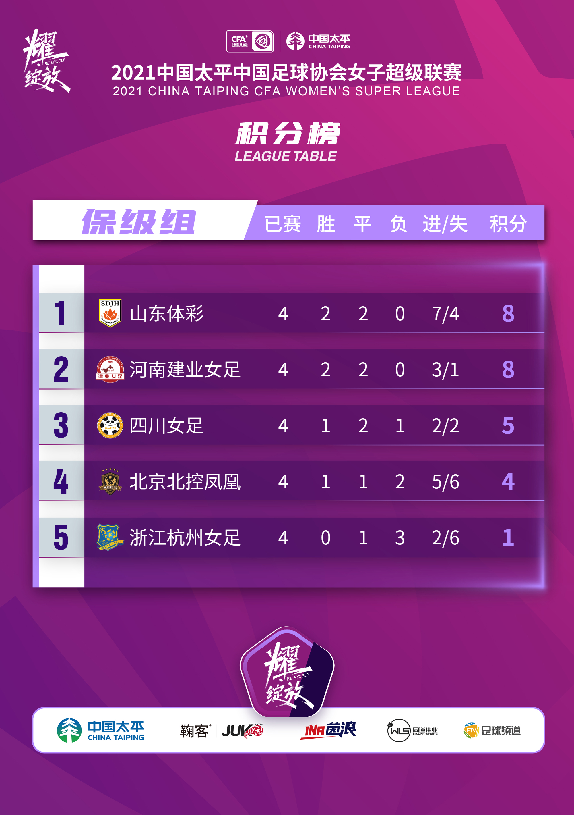 推广游戏最好的办法_手机游戏新游推广方式_推广游戏的叫什么