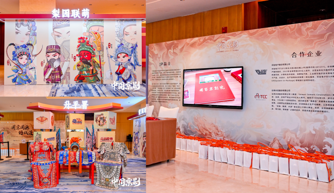 中国游戏手机版_手机游戏中文版_中国兆斗手机游戏