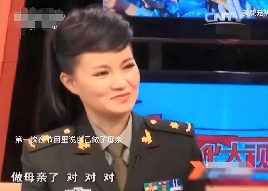 蔡书瑾_蔡书瑾cv配过谁_蔡书瑾cv