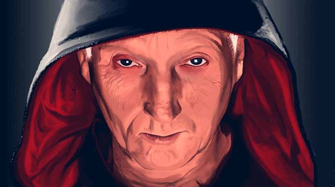 电锯推荐手机游戏_电锯软件游戏_手机游戏推荐电锯