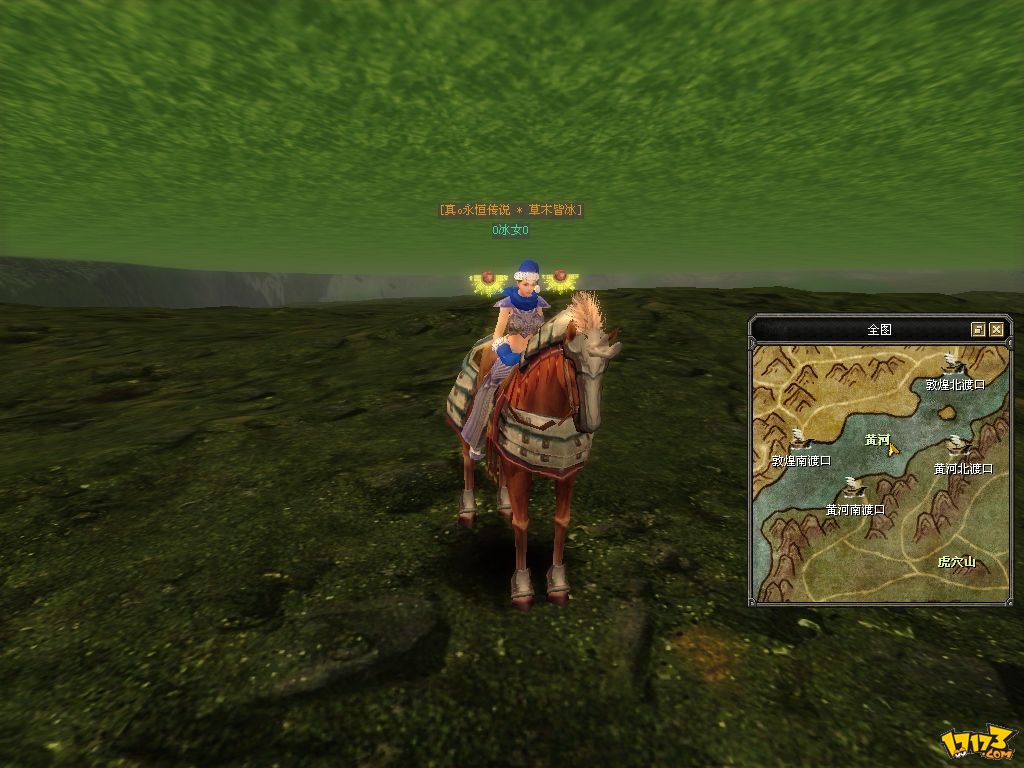 手机游戏敦煌_敦煌游戏_敦煌手游官网首页