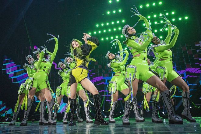 二条院羽月生日_二条院羽月情书内容_二条院羽月